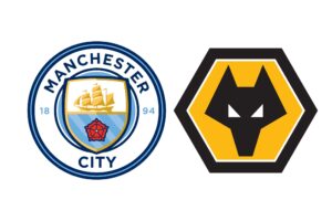 Football tours - Manchester City vs Wolves - JWT Travel