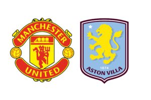 Football tours - Manchester United vs Aston Villa - JWT Travel
