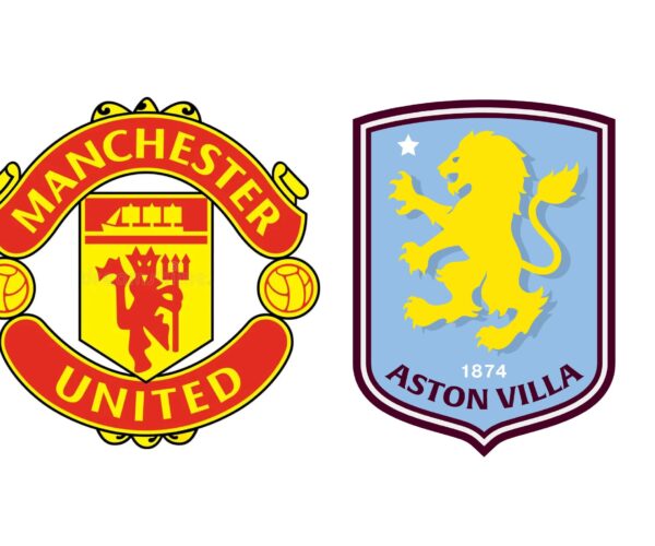 Football tours - Manchester United vs Aston Villa - JWT Travel