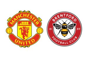 Football tours - Manchester United vs Brentford- JWT Travel
