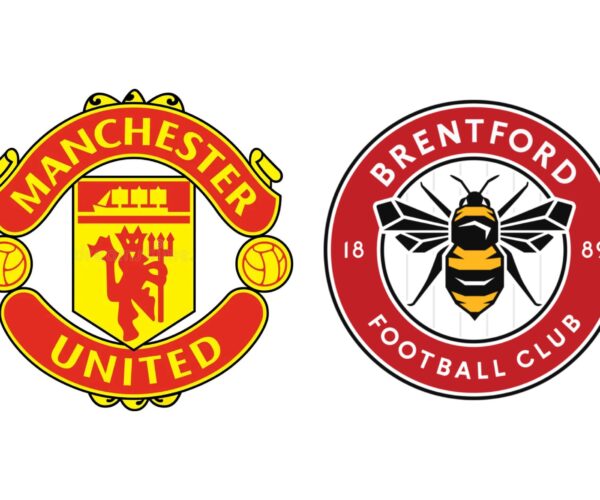Football tours - Manchester United vs Brentford- JWT Travel