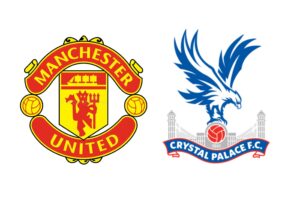 Football tours - Manchester United vs Crystal Palace - JWT Travel