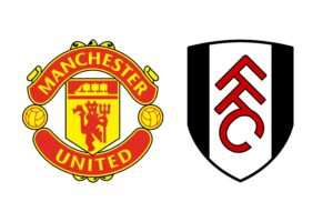 Football tours - Manchester United vs Fulham - JWT Travel