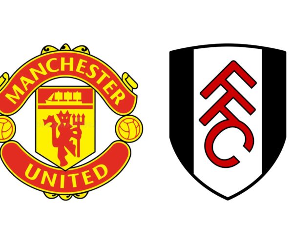 Football tours - Manchester United vs Fulham - JWT Travel