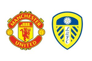 Football tours - Manchester United vs Leeds United - JWT Travel