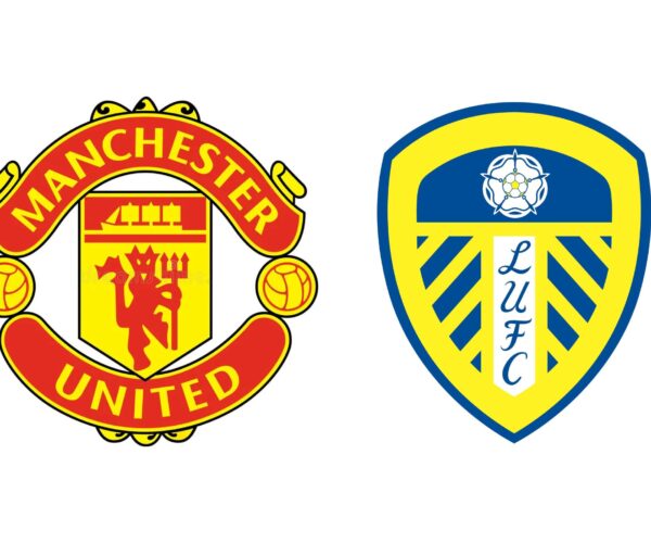 Football tours - Manchester United vs Leeds United - JWT Travel