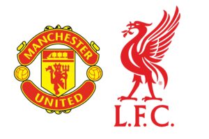 Football tours - Manchester United vs Liverpool - JWT Travel