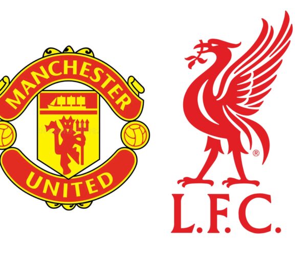 Football tours - Manchester United vs Liverpool - JWT Travel