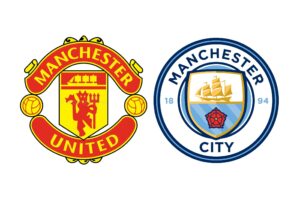 Football tours - Manchester United vs Manchester city - JWT Travel