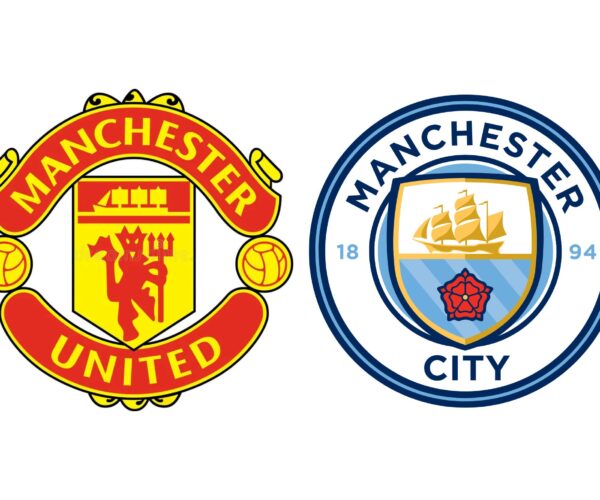 Football tours - Manchester United vs Manchester city - JWT Travel