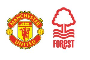 Football tours - Manchester United vs Nottingham Forest - JWT Travel