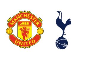 _Football tours - Manchester United vs Tottenham Hotspur - JWT Travel