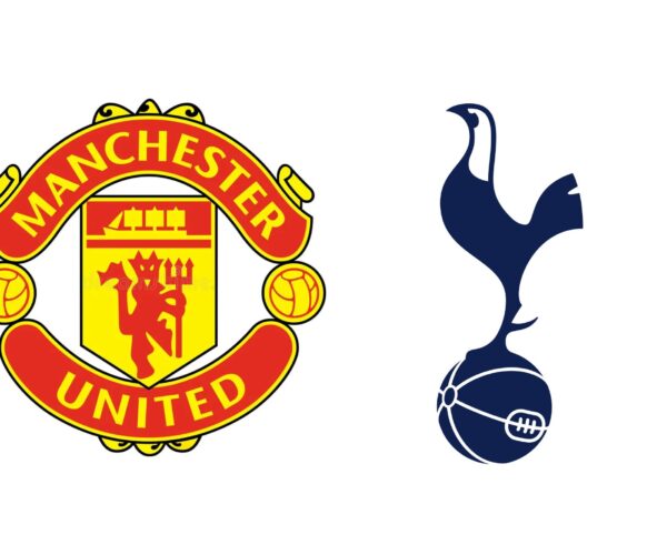 _Football tours - Manchester United vs Tottenham Hotspur - JWT Travel