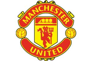 Manchester United Premier League Tours - JWT Travel