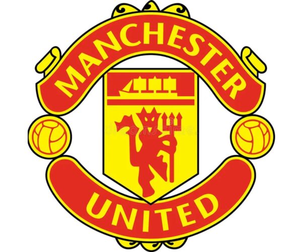 Manchester United Premier League Tours - JWT Travel