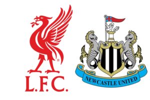 Premier League Football Tours Liverpool Newcastle United JWT Travel