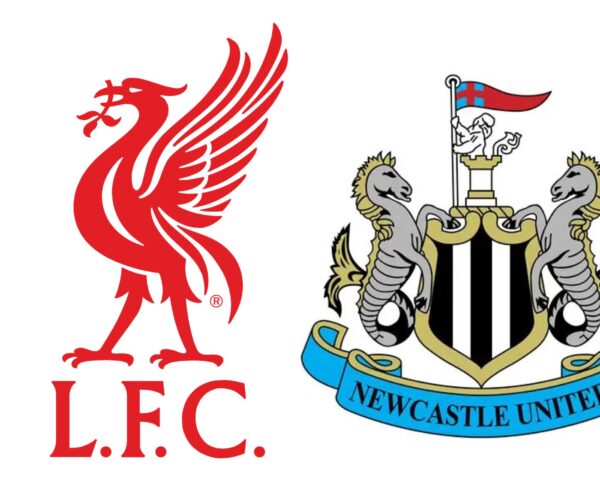 Premier League Football Tours Liverpool Newcastle United JWT Travel