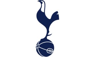 Tottenham Hotspur Premier League Tours - JWT Travel