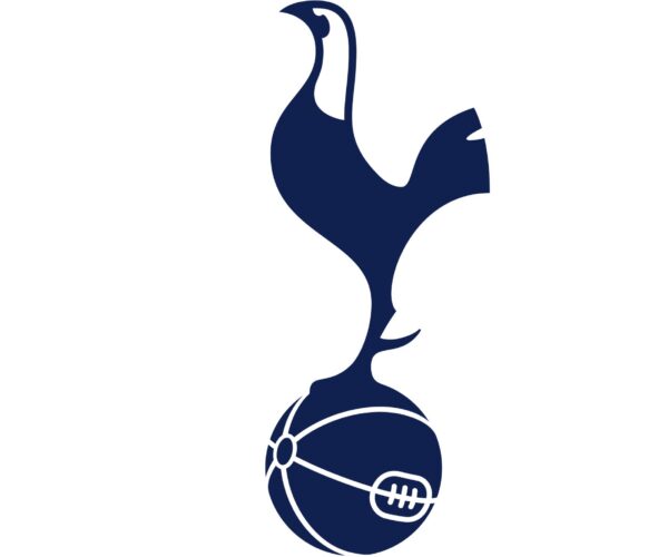 Tottenham Hotspur Premier League Tours - JWT Travel