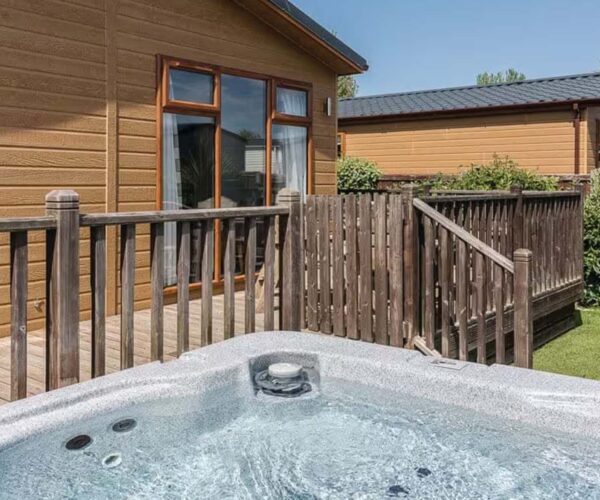 Cheshire International Easter Cup football tournament accommodation JWT Travel sports