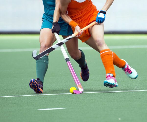 Belgium hockey tour JWT Travel sports