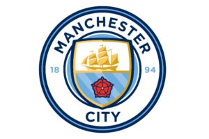 Football tours - Manchester City Premier League Tours - JWT Travel