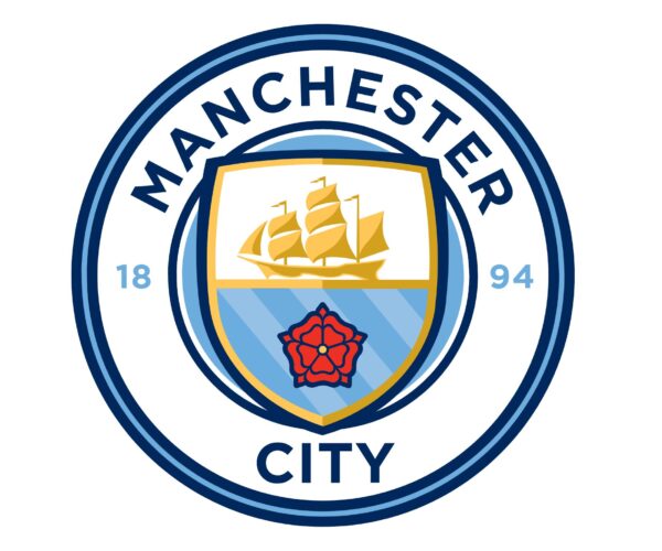 Football tours - Manchester City Premier League Tours - JWT Travel
