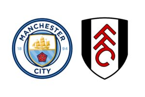 Football tours - Manchester City vs Fulham Premier League Tours - JWT Travel