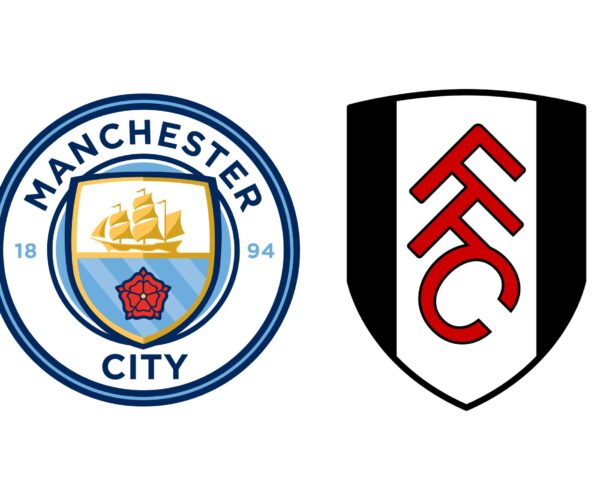 Football tours - Manchester City vs Fulham Premier League Tours - JWT Travel