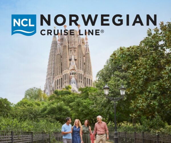 Norwegian cruise line - Mediterranean Portugal and Spain Cruise from Lisbon - Barcelona - JWT Travel Cruises