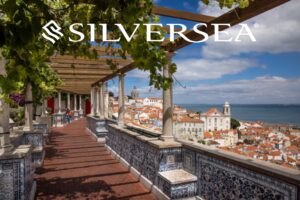 Silversea Luxury Rome to Lisbon Cruise - Silver Spirit - Lisbon - JWT Travel cruise holidays