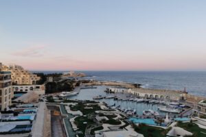 Aer-Cavalieri-Hotel-sunset-Malta.jpg