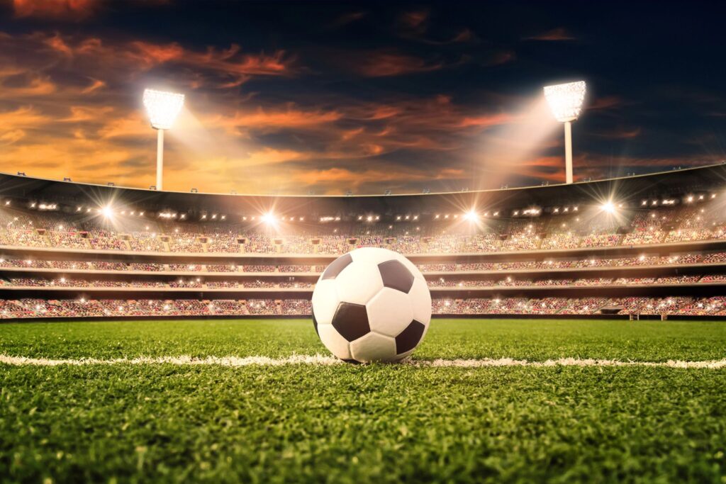 Elite Football Tournaments - JWT TRAVEL