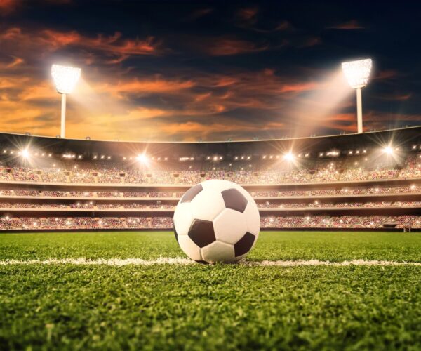 Elite Football Tournaments - JWT TRAVEL