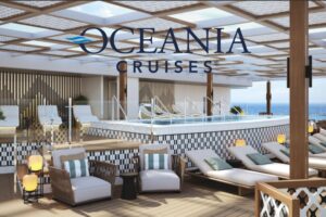 _Oceania Cruises Dalmatia to the Greek Isles Cruise Aboard the NEW Oceania Sonata - JWT Travel