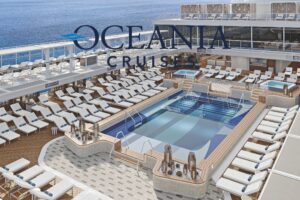 _Oceania Cruises Dalmatia to the Greek Isles Cruise - Oceania Sonata -pool deck - JWT Travel