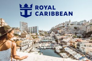 Royal-Caribbean-Western-Mediterranean-Cruise-from-Rome-Marseille-France-JWT-Cruises.jpg