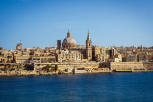 Valletta-2.jpg