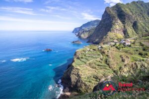 Highlights-of-Madeira-Solo-Traveller-with-Travel-Department-JWT-Travel.jpg