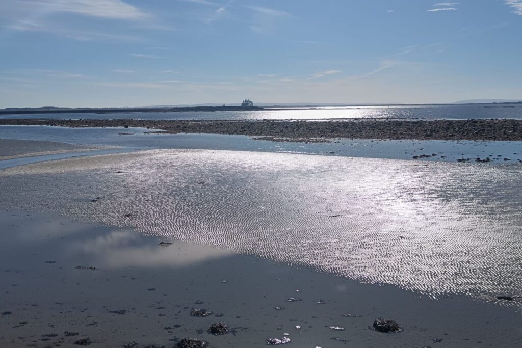 Ireland Educational Tour Galway - JWT IRELAND - JWT TRAVEL