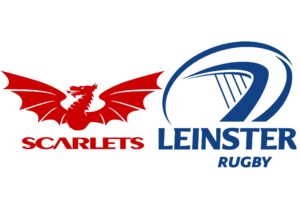 Scarlets v Leinster - Travel with the team - JWT Sports - JWT travel