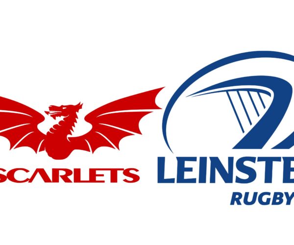 Scarlets v Leinster - Travel with the team - JWT Sports - JWT travel