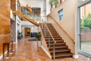 The Majestic Hotel, Cardiff - JWT Travel