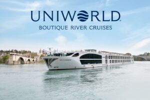 UNIWORLD Burgundy and Provence luxury river cruise JWT Cruises