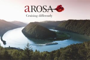 Danube River Mini Cruise - Schlögener A-ROSA - JWT Cruises lines