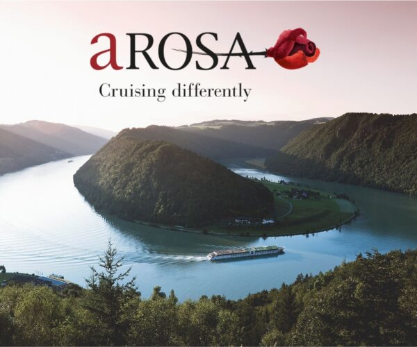 Danube River Mini Cruise - Schlögener A-ROSA - JWT Cruises lines