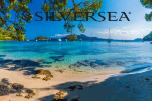 Luxury Barcelona to Rome Cruise aboard Silver Ray - Palma de Mallorca - JWT Travel cruise holidays