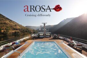 Portugal and the Douro River Cruise - A-ROSA ALVA - JWT Cruises