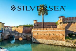 _Silversea - Luxury Rome to Monte Carlo Cruise, Livorno, Italy - JWT Travel cruise holidays