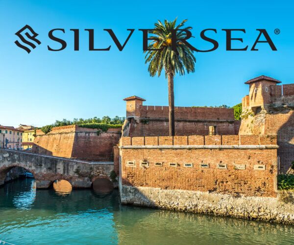 _Silversea - Luxury Rome to Monte Carlo Cruise, Livorno, Italy - JWT Travel cruise holidays